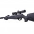 Crosman Shockwave NP 