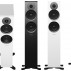 Dynaudio Emit 30
