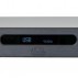 Atoll DAC200 Signature D/A Converter