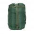 313211 BCB The olif 5 sleeping bag (summer) CT121O