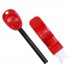 429747 BCB fireball flint & strike (grand) CN340