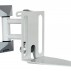 Dynaudio WSB1 luidspreker muursteun