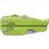 Multitool Leap