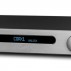 Atoll DAC300 high End D/A Converter