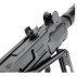 IWI Mini UZI