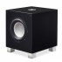 Rel subwoofer T/7x
