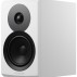Dynaudio Emit 10