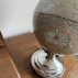 Kleine wereldbol - lamp