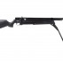 SENECA ASPEN | PCP | AIR VENTURI
