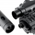 Beretta M92 FS XX-Treme