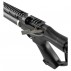 UX EXCLUSIEF Luchtbuks Notos Carbine
