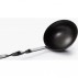 Barebones Cowboy Cooking Ladle