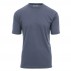 Tactical t-shirt Quick Dry