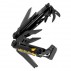 Leatherman Signal Black Nylon Sheath