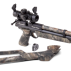 Crosman Woodwalker Marauder