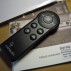 Ruarkaudio RC voor R4 mk3