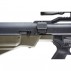 UMAREX HAMMER .50