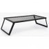 Barebones Heavy Duty Grill Grate