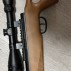 Benjamin trail 5.5 mm
