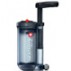 Waterfilter Hiker Pro