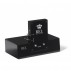 Rel subwoofer T/Arrow draadloos receiver