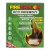 BCB fire dragon solid fuel CN368 (6 blocks)