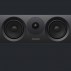 Dynaudio Emit 25C