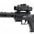 Walther NightHawk
