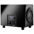 Dynaudio Sub 6