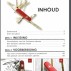 Camping & Outdoor Survivalgids