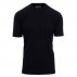 Tactical t-shirt Quick Dry