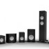 Monitor Audio Silver 100 7G