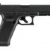 GLOCK 17 Gen5 MOS
