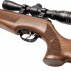 HW 35 
