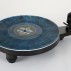 Rega Replay platenspeler