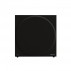 Monitor Audio Vestra W15 Subwoofer