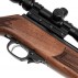 HW 90