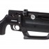 SENECA ASPEN | PCP | AIR VENTURI