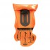 469477 BCB Waterproof survival kit CK050