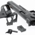 UX RACEGUN Kit