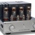 Primaluna Evo 100i buizen stereo versterker