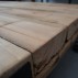 Salontafel