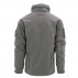 Soft shell jack tactical
