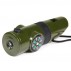TACTICAL FLUIT 7 IN 1