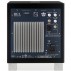 Rel subwoofer T/7x