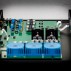 Atoll DAC300 high End D/A Converter