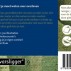Het SAS survival handboek DL