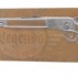 Legends Cowboy Rifle
