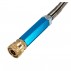 UMAREX ORIGIN | PCP GEWEER MET POMP