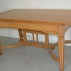 Eettafel